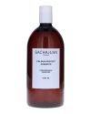 Sachajuan Colout Protect Shampoo Professional Haircare 1000 ml thumbnail 1