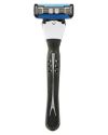 Shavesafe 1 x Razor   1 stk. thumbnail 1