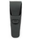 Shavesafe 1 x Travel Case thumbnail 1