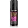 Syoss Root Retoucher sävyttävä tyviväri suihkeena sävy Brown 120 ml thumbnail 2