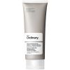The Ordinary Natural Moisturizing Factors + PhytoCeramides 100 ml thumbnail 1