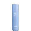 Then I Met You Birch Milk Refining Toner 100ml thumbnail 1