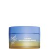 Then I Met You Living Cleansing Balm 90g thumbnail 1