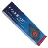 Wella Koleston Vibrant Reds 5/5 (U) (Stop Beauty Waste) 60 ml thumbnail 1