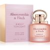 Abercrombie &amp; Fitch Away Tonight Women Eau de Parfum Naisille 30 ml thumbnail 3