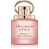Abercrombie &amp; Fitch Away Tonight Women Eau de Parfum Naisille 50 ml thumbnail 2