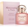 Abercrombie &amp; Fitch Away Tonight Women Eau de Parfum Naisille 50 ml thumbnail 3