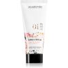 Académie Scientifique de Beauté Sakura Délicat Imperial Hand Cream kosteuttava käsi- ja kynsivoide sisältää E-vitamiinia 30 ml thumbnail 1