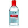 ACM Sébionex misellivesi rasvoittuvalle ja ongelmaiholle 250 ml thumbnail 1
