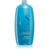 Alfaparf Milano Semi Di Lino Curls hoitoaine kiharille hiuksille 1000 ml thumbnail 1