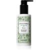 Alfaparf Milano Style Stories The Range Texturizing kevyen pidon muotoilugeeli volyymin kasvattamiseen Texturizing Gel 150 ml thumbnail 1