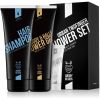 Angry Beards Urban Twofinger Shower Set setti (miehille) thumbnail 1