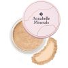 Annabelle Minerals Coverage Mineral Foundation puuterimainen mineraalimeikkivoide täydelliseen ulkonäköön sävy Golden Sand 4 g thumbnail 3