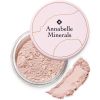 Annabelle Minerals Coverage Mineral Foundation puuterimainen mineraalimeikkivoide täydelliseen ulkonäköön sävy Natural Fair 4 g thumbnail 3