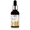 Apis Natural Cosmetics Re-Vit C Home Care kirkastava tiiviste sisältää C-vitamiinia 30 ml thumbnail 1