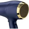BaByliss Midnight Luxe 5781PE hiustenkuivaaja 1 kpl thumbnail 3