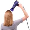 BaByliss Midnight Luxe 5781PE hiustenkuivaaja 1 kpl thumbnail 4