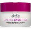 BioNike Defence Xage ravitseva ja kosteuttava voide kuivalle ja erittäin kuivalle iholle 50 ml thumbnail 1