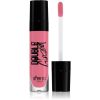BPerfect Double Glazed huulikiilto Sävy Pink Frosting 7 ml thumbnail 1