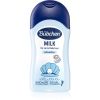 Bübchen Sensitive Baby Milk vartalomaito lasten iholle 50 ml thumbnail 1