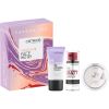 Catrice The Matte Face Pro Set lahjasetti (mattapinnan saamiseksi) thumbnail 1