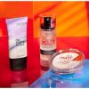 Catrice The Matte Face Pro Set lahjasetti (mattapinnan saamiseksi) thumbnail 2