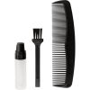 Concept ZA7035 hius- ja partatrimmeri 1 kpl thumbnail 3