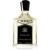 Creed Royal Oud Eau de Parfum Unisex 100 ml thumbnail 1