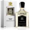 Creed Royal Oud Eau de Parfum Unisex 100 ml thumbnail 2