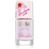Delia Cosmetics Porcelain kynsilakka 2in1 sävy 06 Lilly 11 ml thumbnail 1
