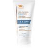Ducray Melascreen suojaava fluidi pigmenttiläiskien ehkäisyyn 50 ml thumbnail 1