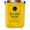 DW Home Signature Wild Honey Nectar tuoksukynttilä 428 g thumbnail 1