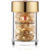 Elizabeth Arden Advanced Ceramide kosteuttava ja ravitseva seerumi kapseleina 30 kpsl thumbnail 2