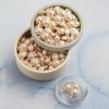 Elizabeth Arden Advanced Ceramide kosteuttava ja ravitseva seerumi kapseleina 30 kpsl thumbnail 3