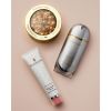 Elizabeth Arden Advanced Ceramide kosteuttava ja ravitseva seerumi kapseleina 30 kpsl thumbnail 5