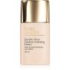 Estée Lauder Double Wear Flawless Hydrating Primer SPF 45 meikinpohjustusvoide 30 ml thumbnail 1