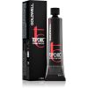 Goldwell Topchic Permanent Hair Color hiusväri sävy 5 B 60 ml thumbnail 1