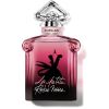 GUERLAIN La Petite Robe Noire Absolue Eau de Parfum naisille 50 ml thumbnail 2