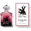 GUERLAIN La Petite Robe Noire Absolue Eau de Parfum naisille 50 ml thumbnail 3