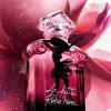 GUERLAIN La Petite Robe Noire Absolue Eau de Parfum naisille 50 ml thumbnail 4