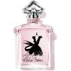 GUERLAIN La Petite Robe Noire Eau de Toilette -tuoksu naisille 100 ml thumbnail 1