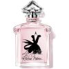 GUERLAIN La Petite Robe Noire Eau de Toilette -tuoksu naisille 100 ml thumbnail 2