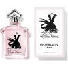 GUERLAIN La Petite Robe Noire Eau de Toilette -tuoksu naisille 100 ml thumbnail 3