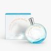 HERMÈS Eau des Merveilles Bleue Eau de Toilette -tuoksu naisille 100 ml thumbnail 3