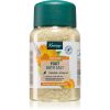 Kneipp Foot kylpysuola jalkoihin 500 g thumbnail 1