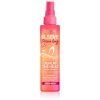 L’Oréal Paris Elseve Dream Long lämpösuojasuihke 150 ml thumbnail 1