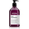 L’Oréal Professionnel Serie Expert Curl Expression puhdistava shampoo aaltoileville ja kiharille hiuksille 500 ml thumbnail 1