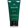 La'dor Herbalism yrttinaamio hauraille ja irtoileville hiuksille 150 ml thumbnail 2