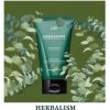 La'dor Herbalism yrttinaamio hauraille ja irtoileville hiuksille 150 ml thumbnail 4