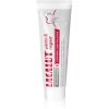 Lacalut White &amp; Repair hammastahna hammaskiilteen uudistamiseen 75 ml thumbnail 1
